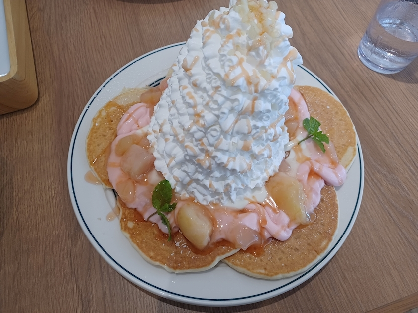 いおり