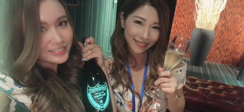 愛羽 仁美