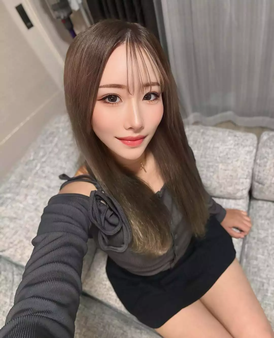 みこ