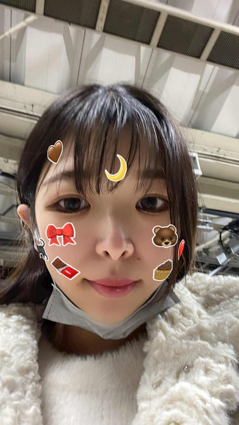 ゆち