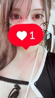 みおち