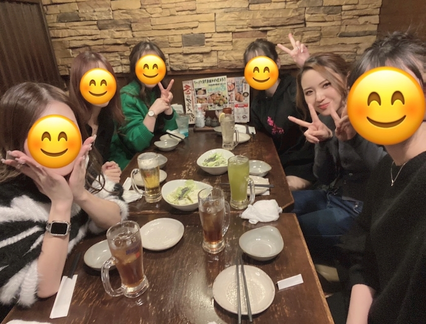 しゅり