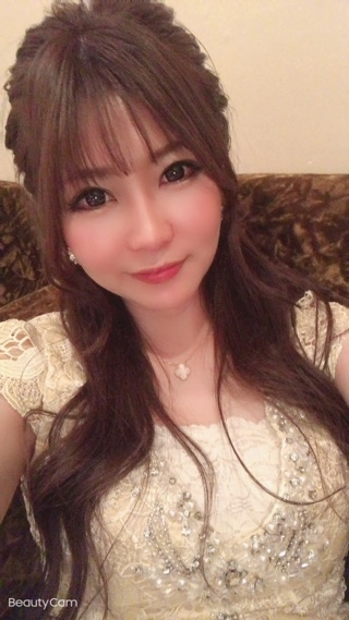 聖月 綾