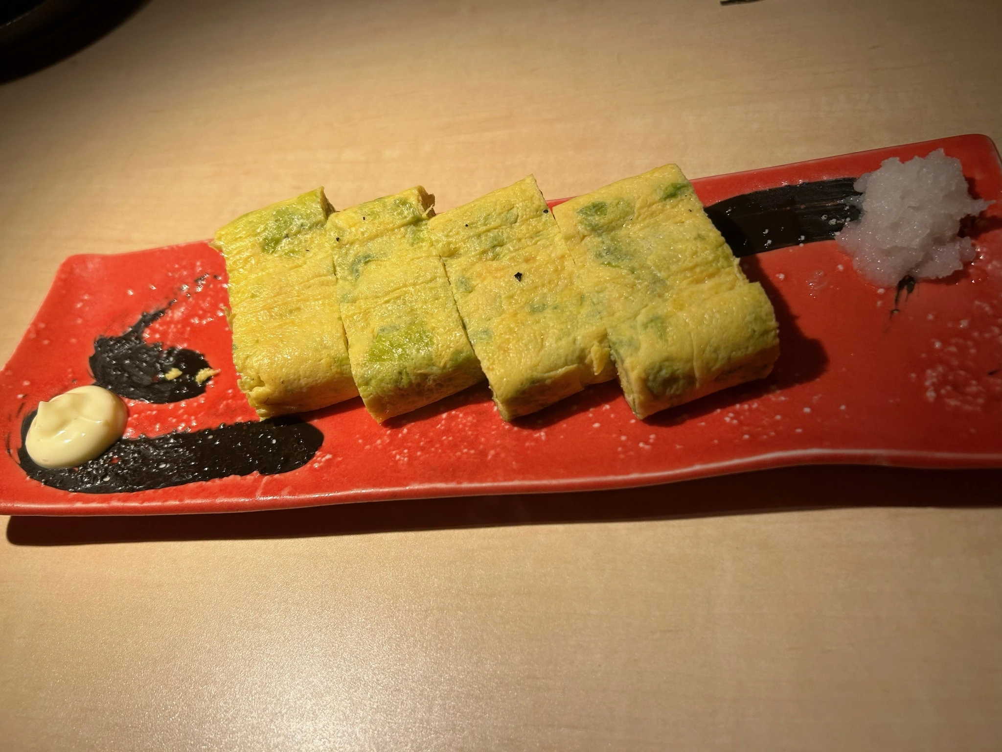 まなか