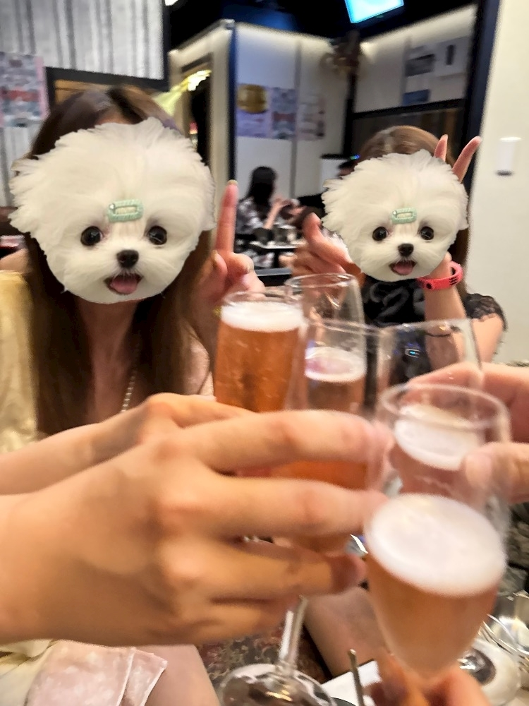 はるか