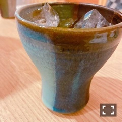 りか