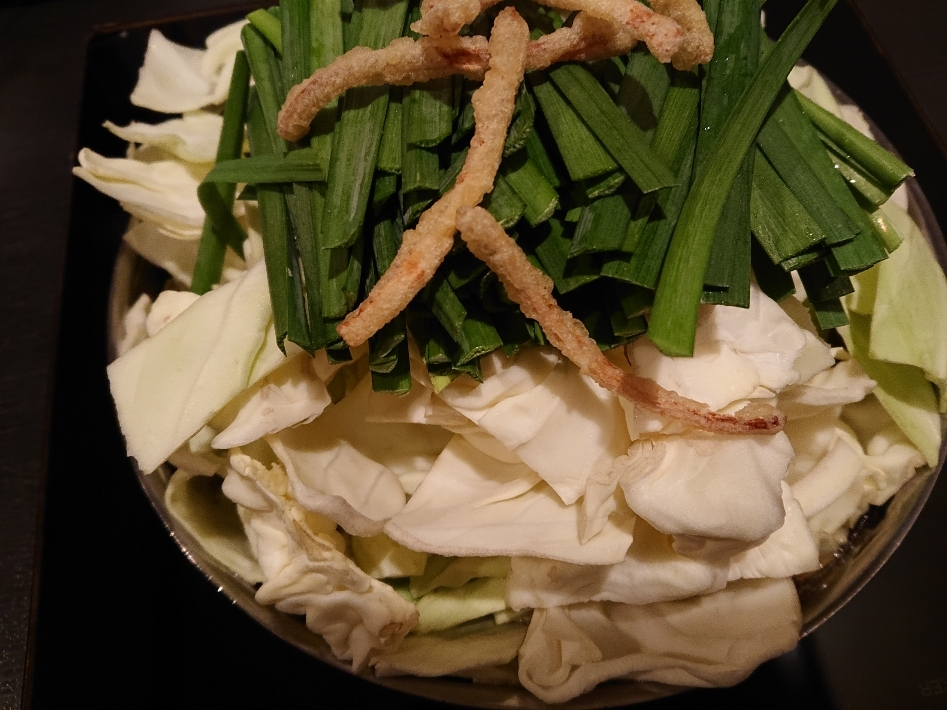 五条 椿