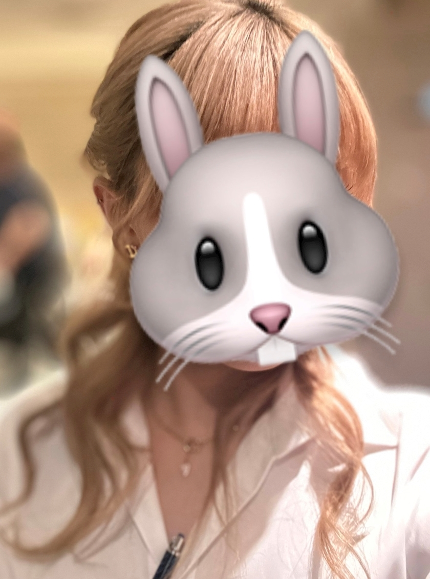 れい