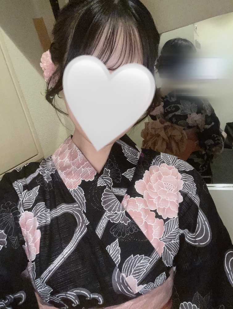 みみ