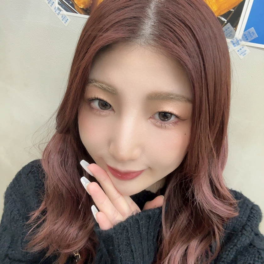 れみ