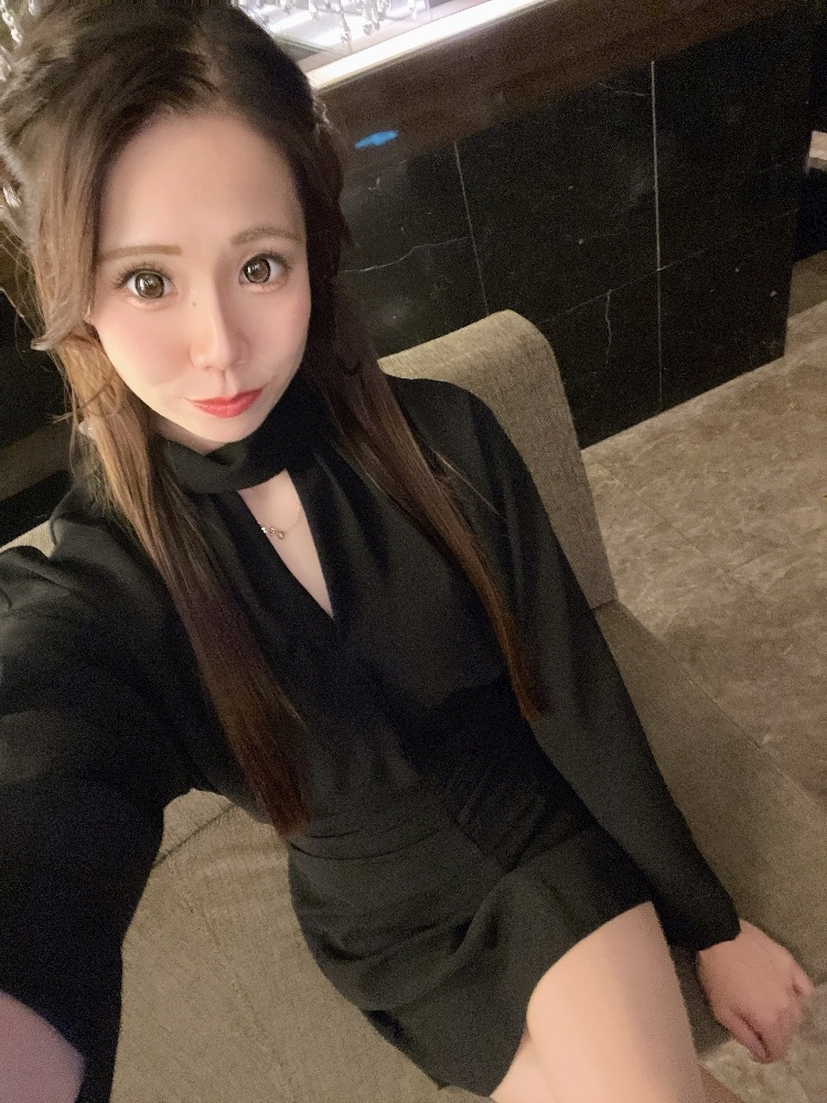 神咲 來未