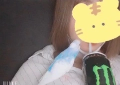 なぎさ
