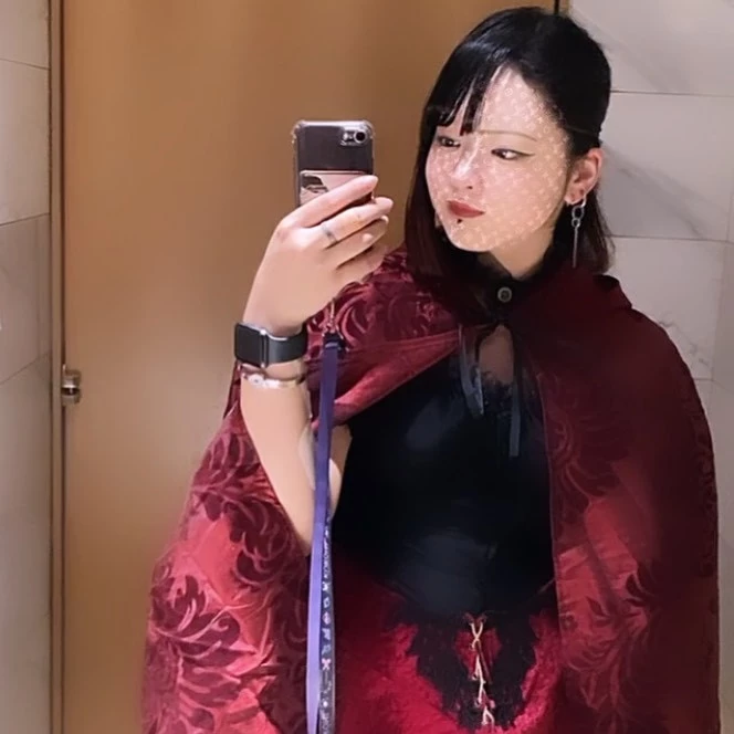 くいな