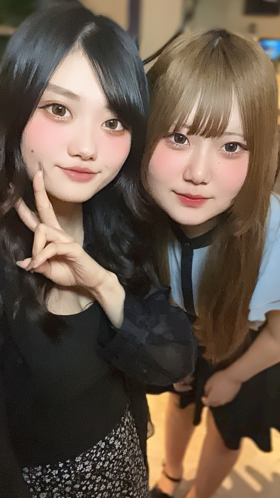 みさ