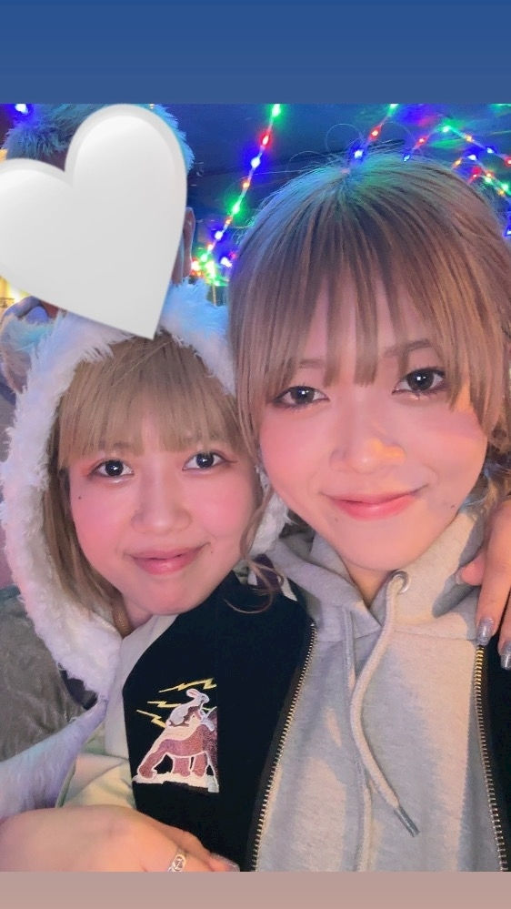 えりな