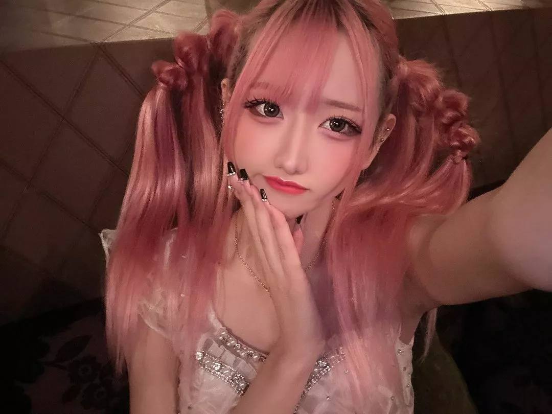 さや
