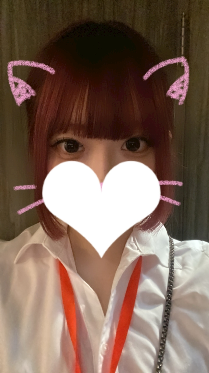 みれい