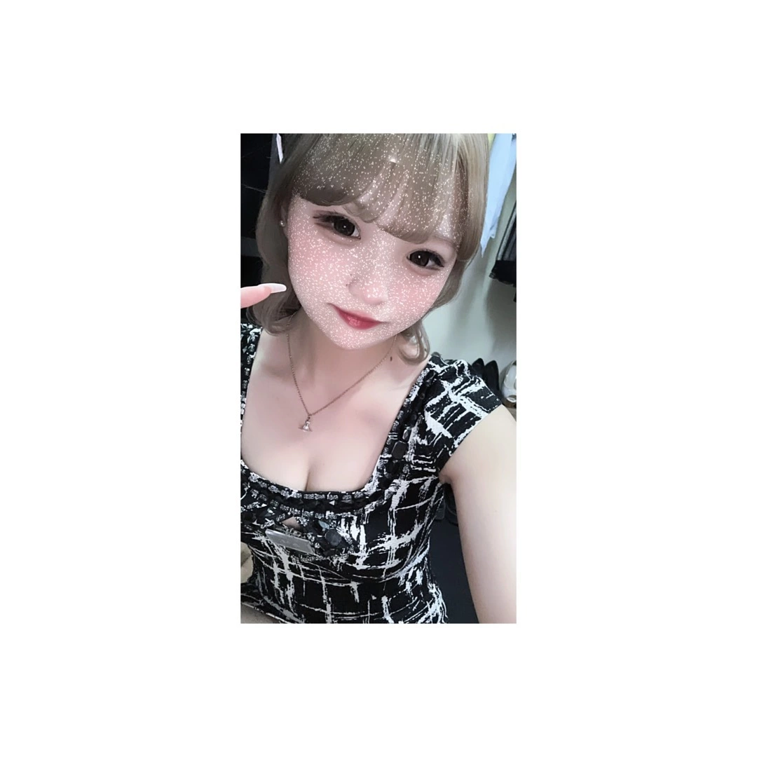 みうむ