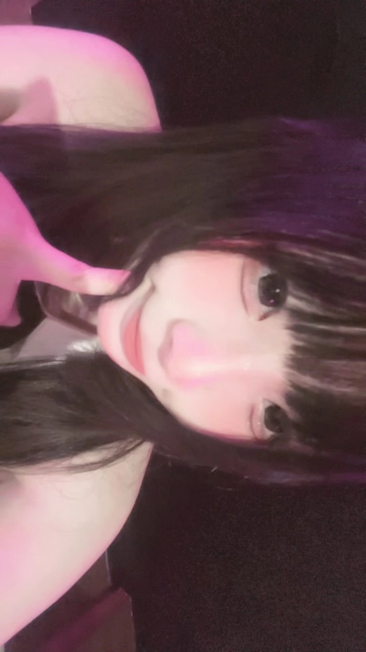 らぶ