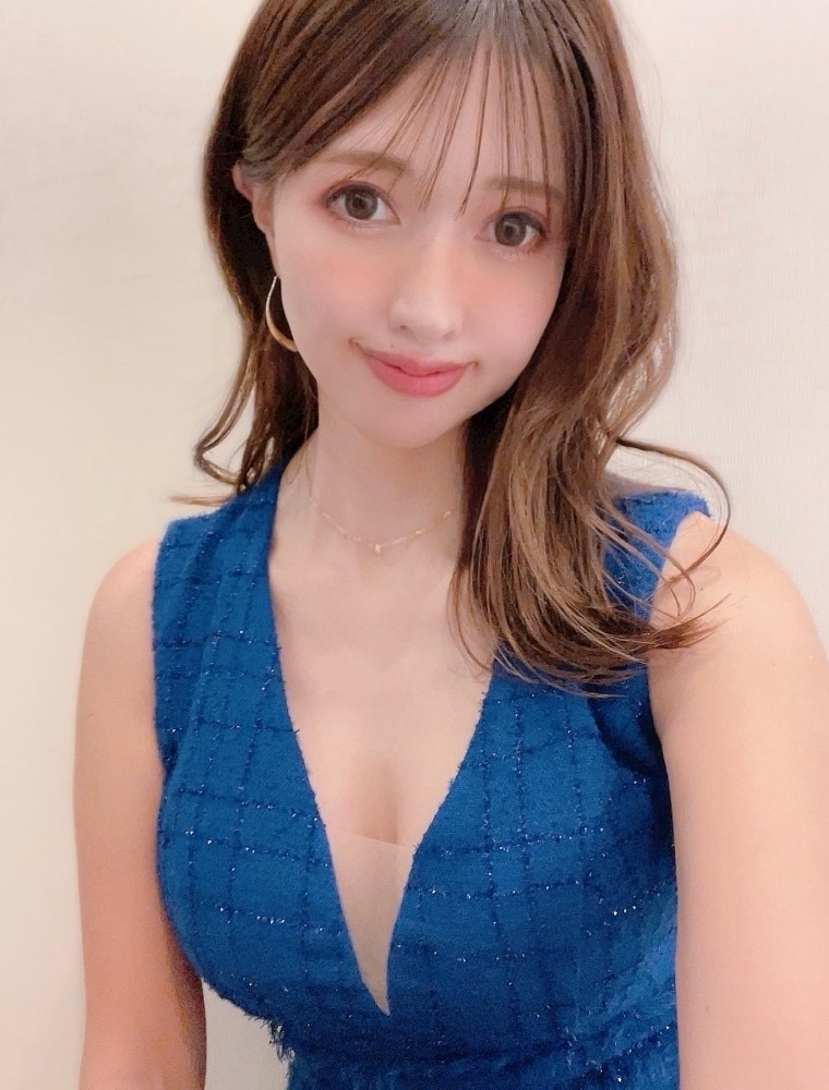 夏目 りょうこ
