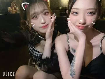 篠宮 みさき