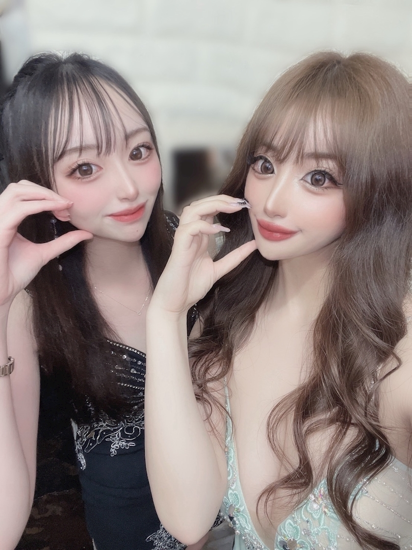 ゆあ