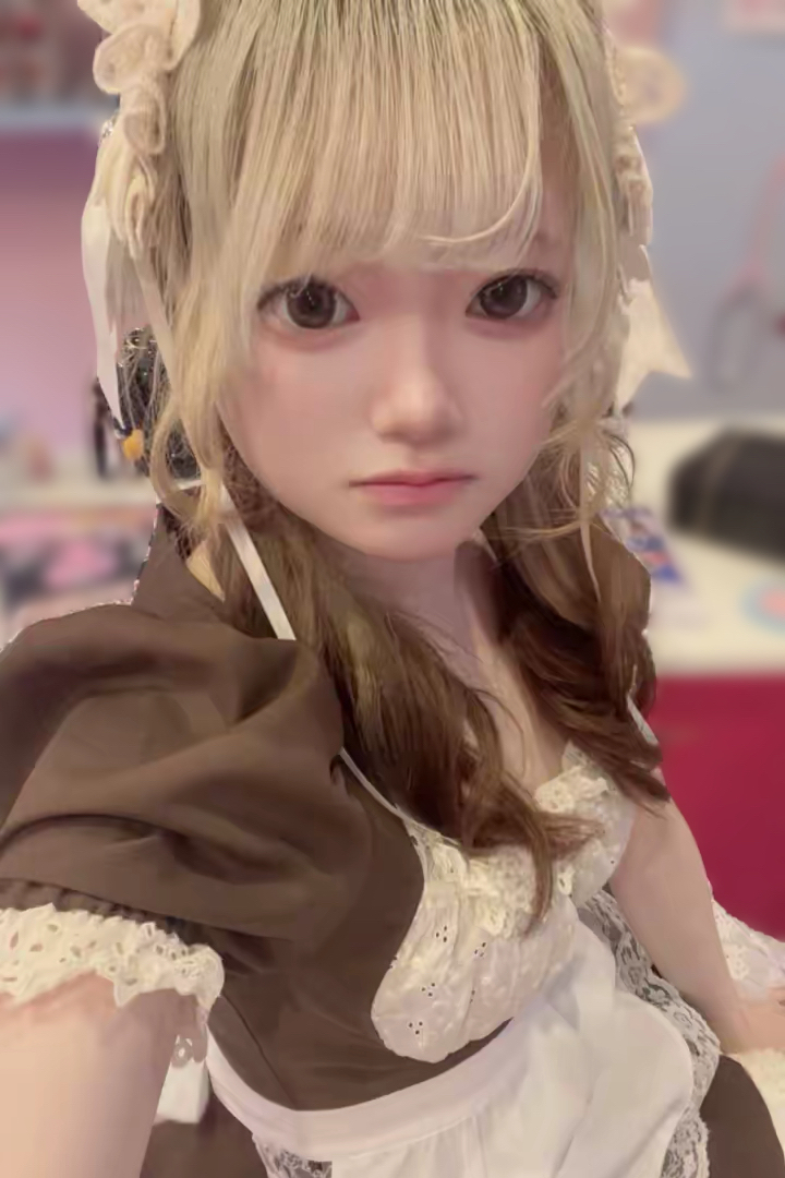 みゅん