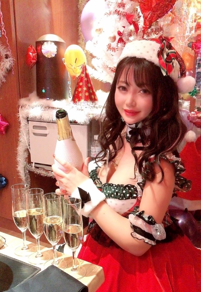 妃 えりな
