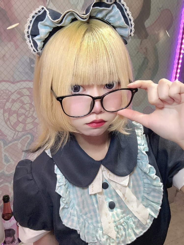 きら
