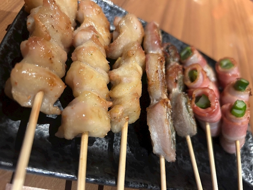 美月