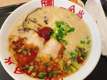 やよい