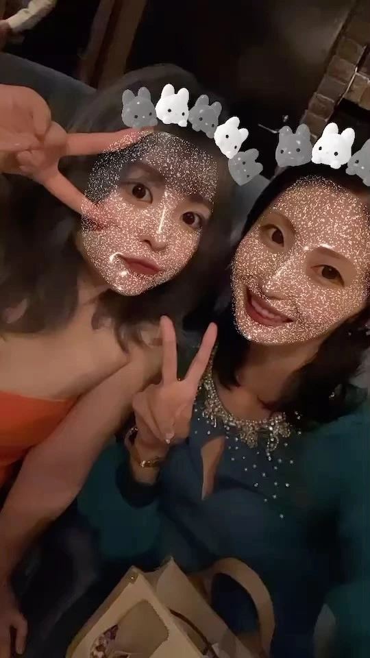 唯月 彩瑛
