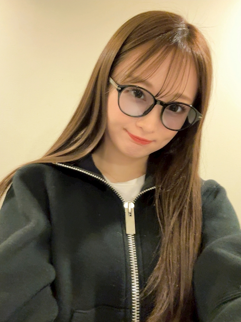 紬 むぎ