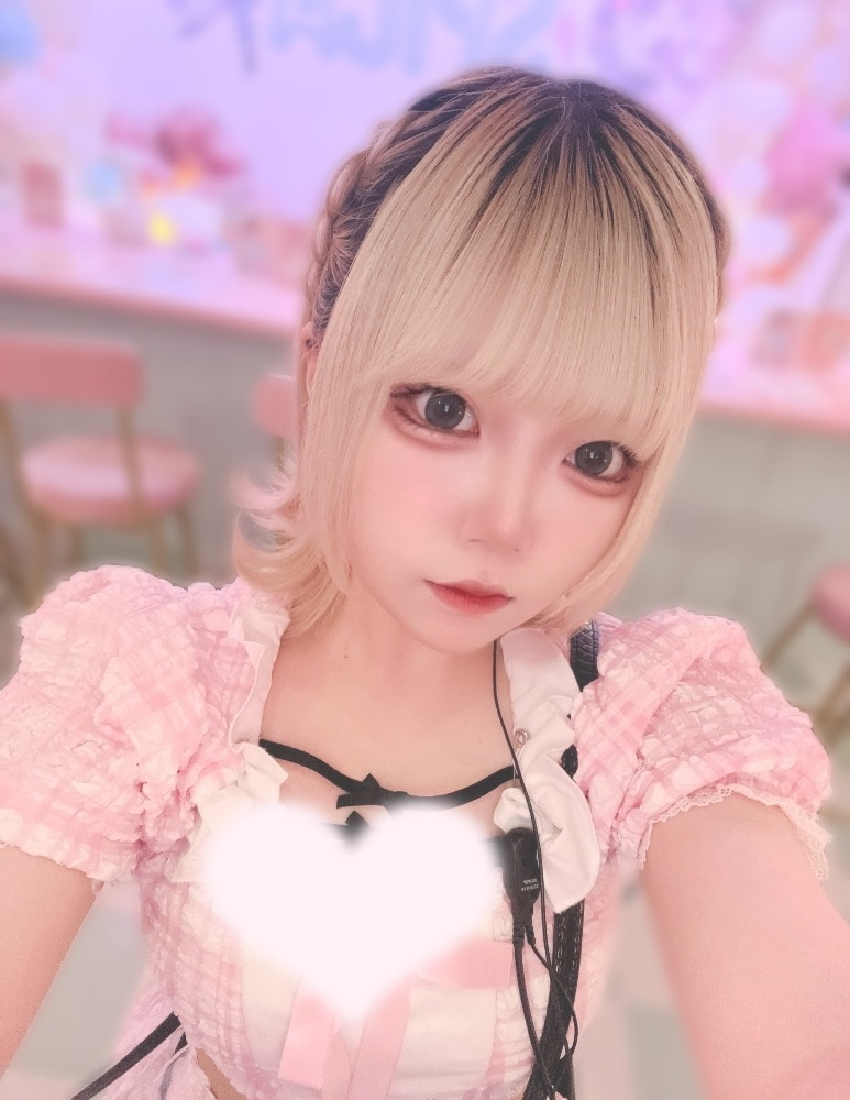 まあや