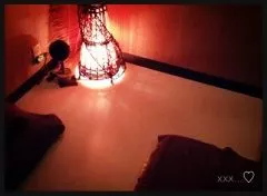 奈央