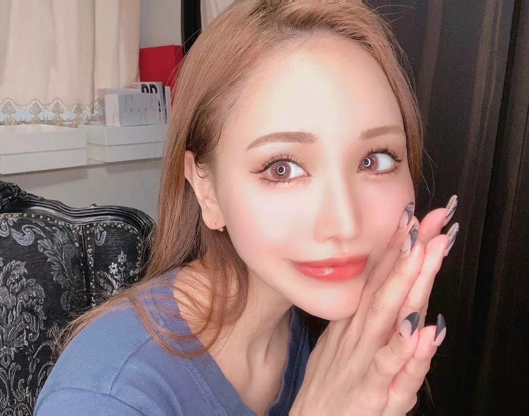 桜 ゆみ