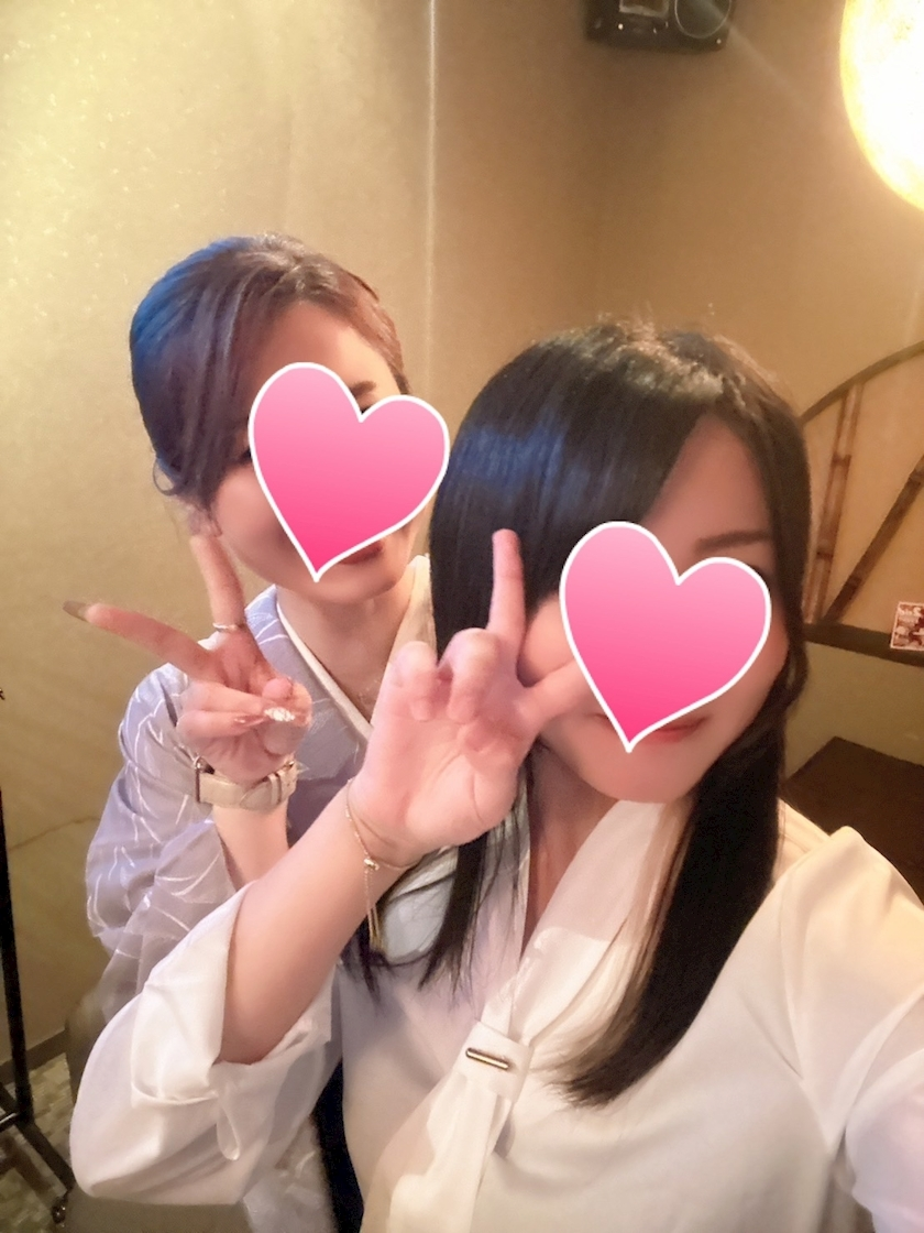 高槻 かえで