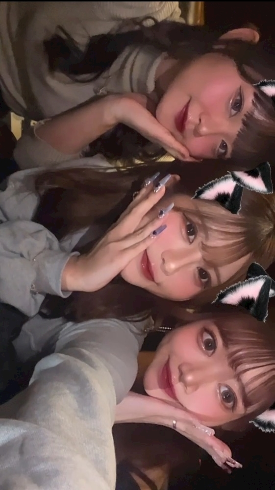姫崎 りな