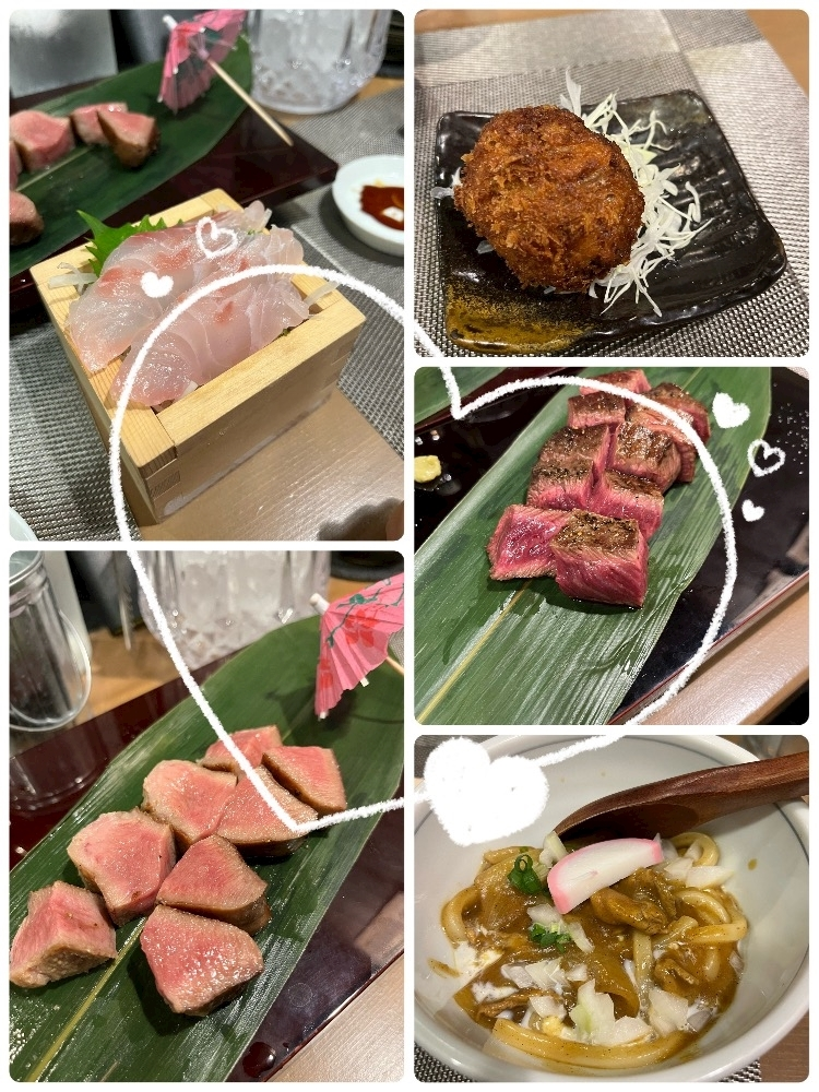 高槻 かえで