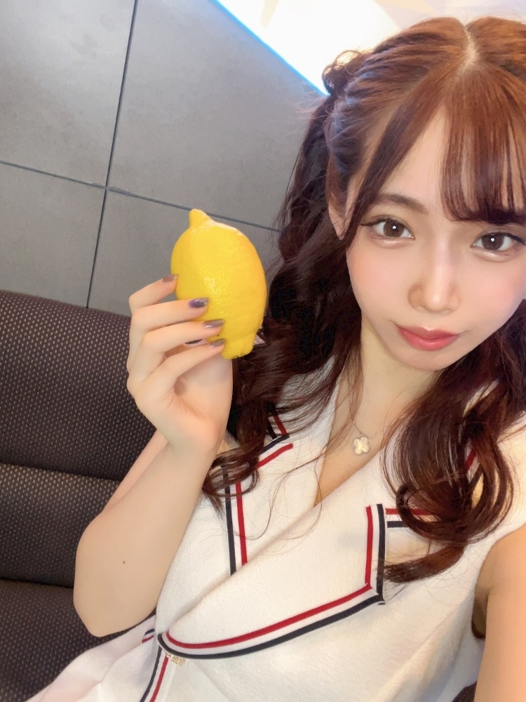一ノ瀬 くるみ