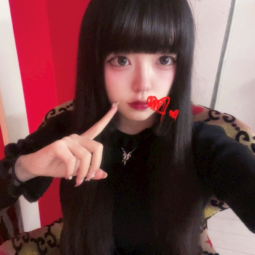 みあ