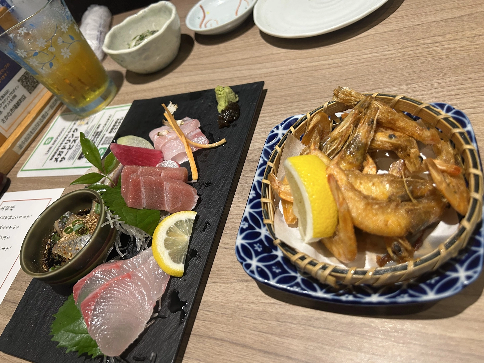 小鳥遊 もか