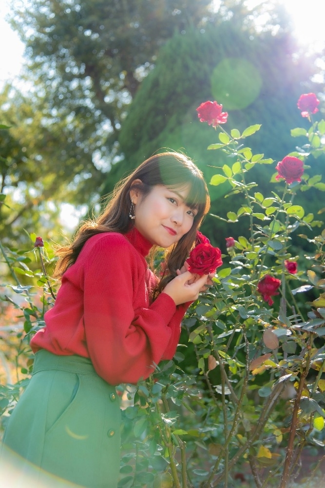 リリ