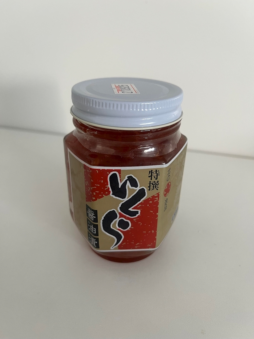 夢咲 さくら