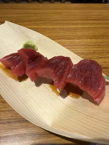 白石 愛莉