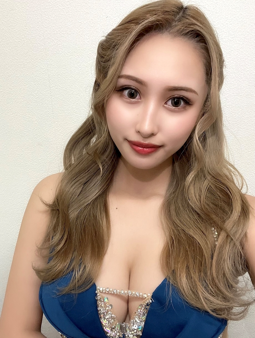 星咲 れいら