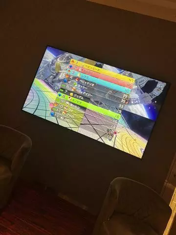 北乃 アリス