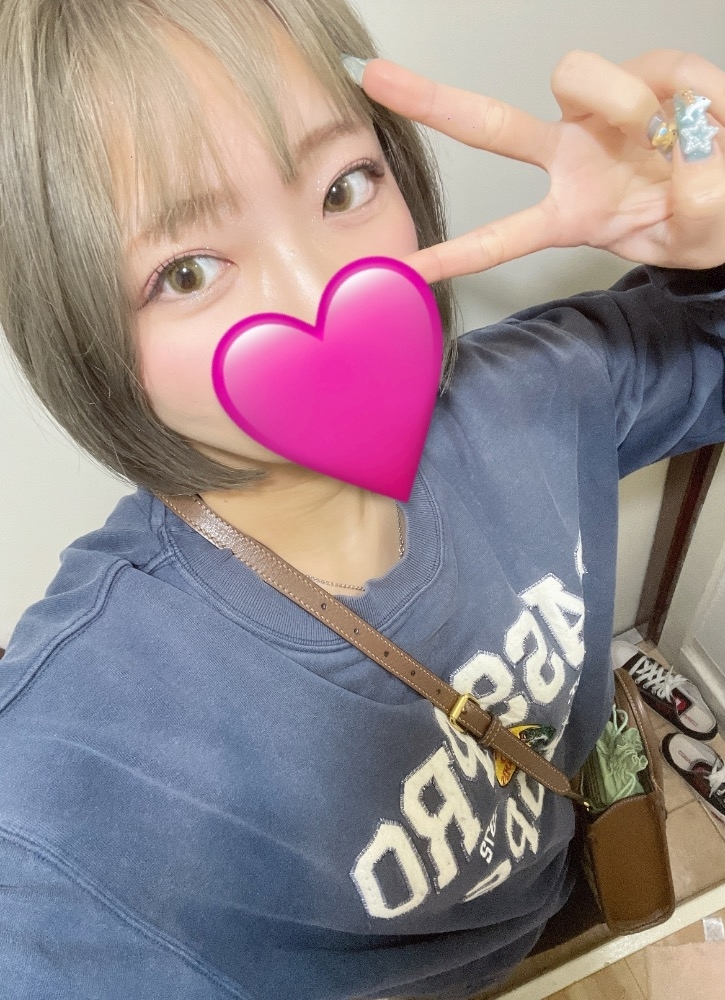 みく