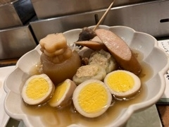 ゆう