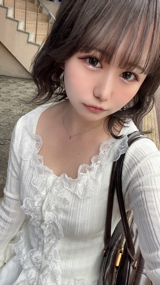 うるう のん